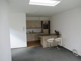 Foto - Kleine Zweiraumwohnung im Stadtzentrum