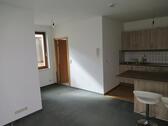 Foto - Etagenwohnung zur Miete in Eisenberg
