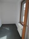 Foto - Etagenwohnung in Eisenberg