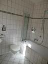 Foto - Etagenwohnung in Eisenberg zur Miete