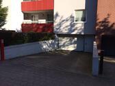 Foto - andere zur Miete in Hamburg