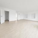 Foto - Moderne 34-Zi.-Whg. 107 m² + 45 m² DB, Stellplatz Reislingen