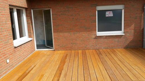 Foto - 4,5 Zimmer Wohnung - 1.470,00 EUR Kaltmiete,