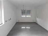 Foto - Etagenwohnung in Weilerswist