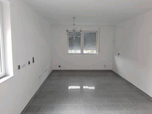 Foto - Etagenwohnung in Weilerswist
