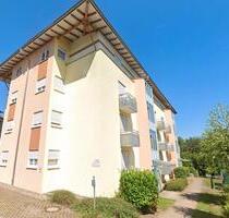 Traumhafte, ruhige 3Raumwohnung mit Terrasse, Balkon und Garten - Bannewitz