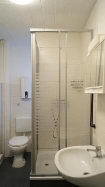 Foto - Etagenwohnung in Duisburg zur Miete