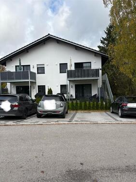 Foto - 3 Zimmer Wohnung im 1.OG zum 1.2.2026