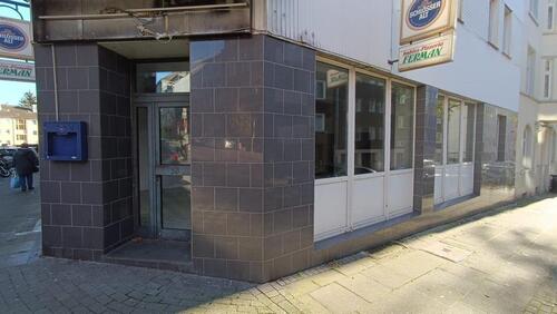 Foto - andere zur Miete in Wuppertal