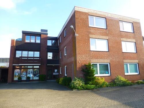 Foto - Schöne Gewerbefläche in Kronshagen zu vermieten!