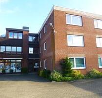 Schöne Gewerbefläche in Kronshagen zu vermieten!