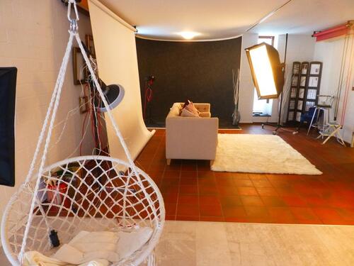 Foto - andere in Kronshagen