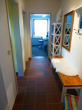 Foto - andere in Kronshagen zur Miete