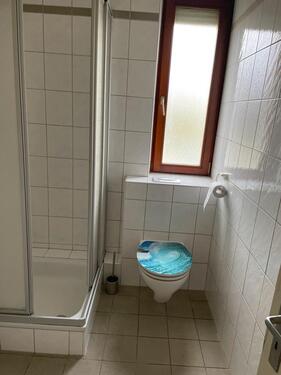 Foto - Wohnung zu vermieten in Karlstadt