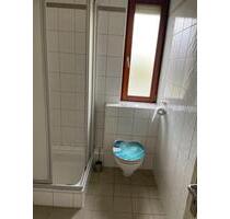 Wohnung zu vermieten in Karlstadt