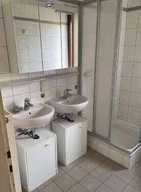 Foto - Etagenwohnung zur Miete in Karlstadt