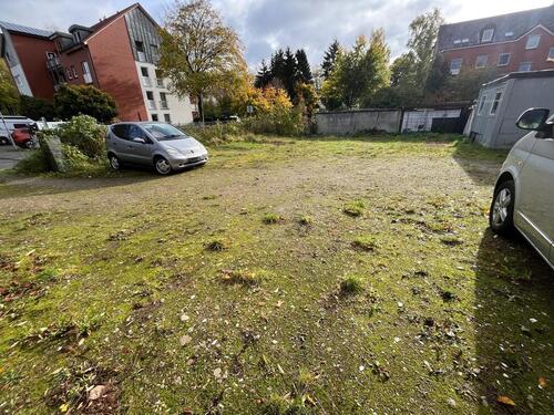 Foto - Such nachmieter - 1.100,00 EUR Miete,