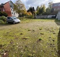 Such nachmieter - 1.100,00 EUR Miete, in Geesthacht (PLZ: 21502)