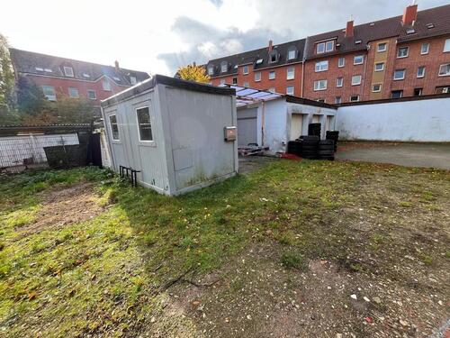 Foto - andere zur Miete in Geesthacht