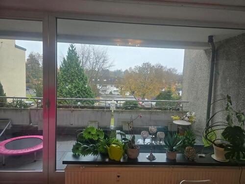 Foto - Traumhafte Wohnung in toplage von Unna- ideal für Familien, Paare