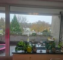 Traumhafte Wohnung in toplage von Unna- ideal für Familien, Paare