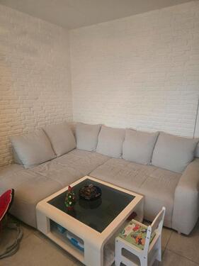 Foto - Einfamilienhaus zum Kaufen in Unna