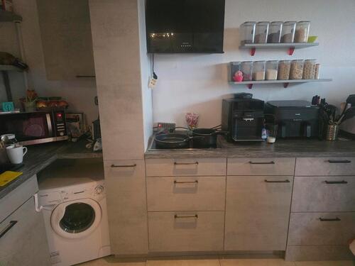 Foto - Einfamilienhaus in Unna