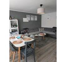 3 Zi Wohnung zu vermieten in Steighorst - Bielefeld Stieghorst