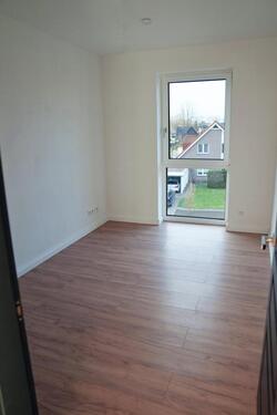 Foto - Etagenwohnung in Ostrhauderfehn zur Miete