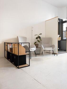 Foto - andere in Köln