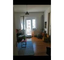 3 Zimmer Altbauwohnung zum 01.02 - Kiel Gaarden-Ost