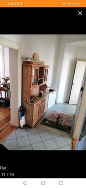 Foto - Etagenwohnung in Kiel zur Miete