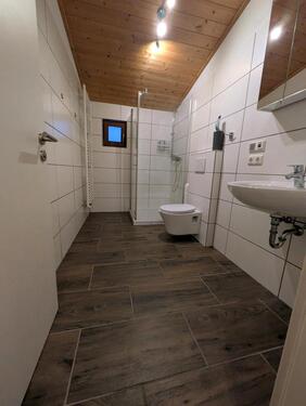 Foto - 1 Zimmer Etagenwohnung in Niederaichbach