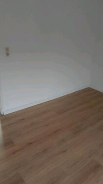 Foto - 3 Zimmer Etagenwohnung in Sulzbach (Saar)