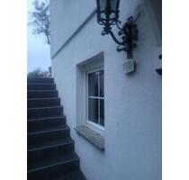 Hübsche 2-Zimmerwohnung - 166.000,00&nbsp;EUR Kaufpreis, ca.&nbsp; 45,00&nbsp;m&sup2; in Markgröningen (PLZ: 71706)