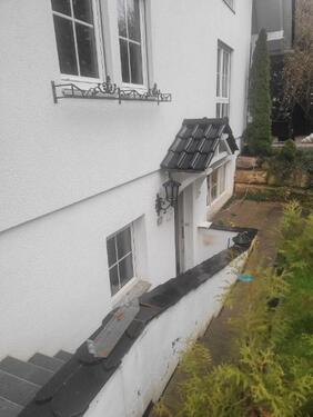 Foto - 2 Zimmer Etagenwohnung zum Kaufen in Markgröningen