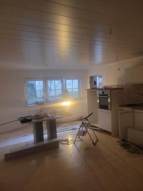 Foto - Etagenwohnung in Markgröningen zum Kaufen