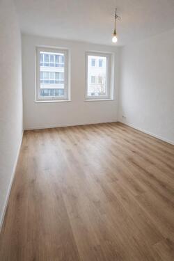 Foto - 3-Zimmer-Wohnung, 75 m², äußere Sulzbacher Straße 9, Nürnberg