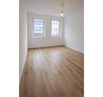 3-Zimmer-Wohnung, 75 m², äußere Sulzbacher Straße 9, Nürnberg