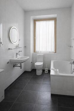 Foto - 3 Zimmer Etagenwohnung zur Miete in Nürnberg