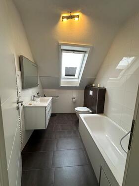 Foto - 2 Zimmer Dachgeschoßwohnung zur Miete in Lüdenscheid