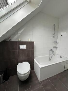 Foto - 2 Zimmer Dachgeschoßwohnung in Lüdenscheid