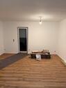 Foto - Sundern - Appartement kernsaniert, Terrasse 51 m2