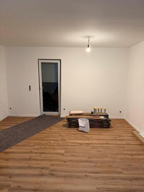 Foto - Sundern - Appartement kernsaniert, Terrasse 51 m2