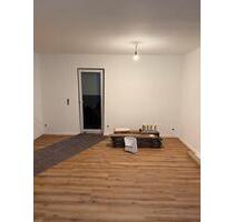 Sundern - Appartement kernsaniert, Terrasse 51 m2 - Balve