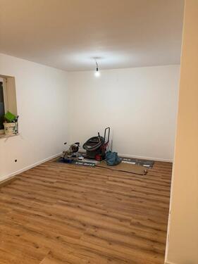 Foto - 1 Zimmer Erdgeschoßwohnung zur Miete in Balve