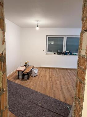 Foto - 1 Zimmer Erdgeschoßwohnung in Balve