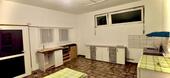 Foto - Gemütliche 1-Zimmer-Wohnung in Höhn – 45 m² – Ab sofort frei!