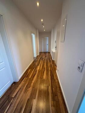 Foto - 3 Zimmer Etagenwohnung zur Miete in Altenburg