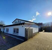 Monteurhaus in Aalen mit 21 Zimmern, 54 Betten, voll möbliert.